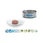 FARMINA Vet Life Hypoallergenic Kiauliena ir Bulvės - šlapias kačių maistas - 85 g