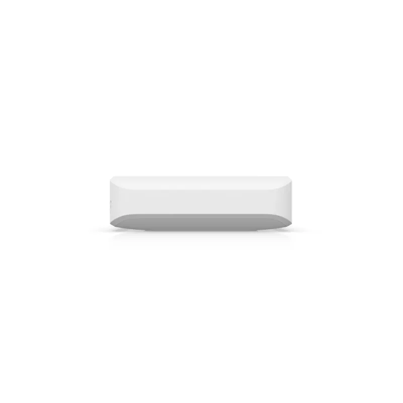 Valdomas komutatorius Ubiquiti UniFi Switch Flex Mini 3 vnt. rinkinys