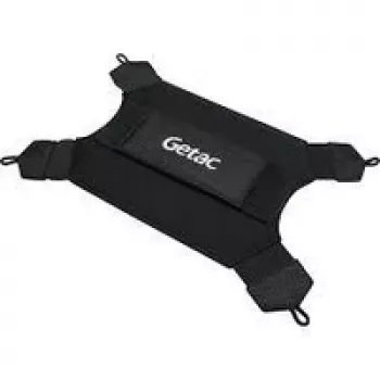 Getac - rankos dirželis planšetei - skirtas Getac T800, T800 G2, T800 G2 Basic (GMHSX9)