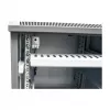Allnet ALL-SNB6622BDGRAU Pilka