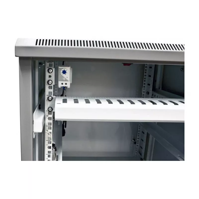 Allnet ALL-SNB6622BDGRAU Pilka