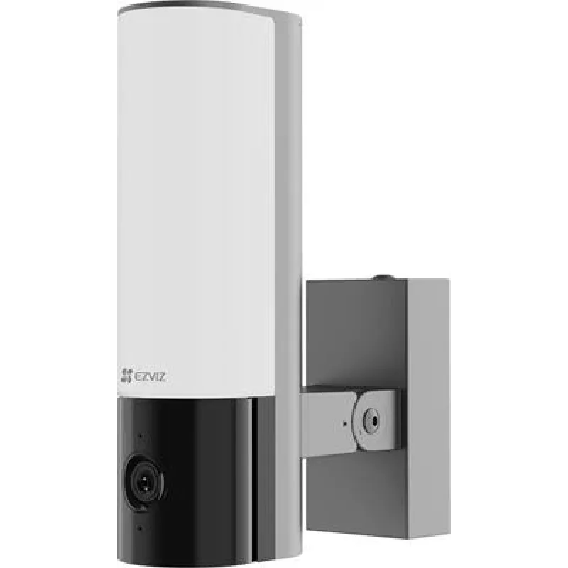 Ezviz EL3 2K 4MPx WiFi IP kamera