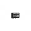 Atminties kortelė Transcend 16GB MicroSDHC Class 10 TS16GUSDC10I