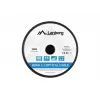 HDMI laidas Lanberg CA-HDMI-30FB-1000-BK 100m juodas