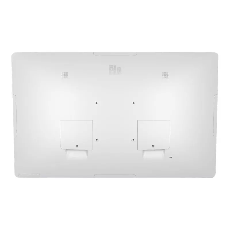 Elo Touch Solutions 03-Series, 54,6cm (21.5), Projected Capacitive, 10 TP, Full HD, USB, Kit (USB), juodas TFT monitorius, 16:9, Ekrano įstrižainė: 54,6 cm (21.5), Projected Capacitive,