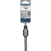 Grąžtas Bosch 2 608 550 057 ilgis 105 mm