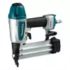 Makita AF506 pneumatinė vinikalė