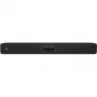 Cisco Room Bar Pro Carbon Juoda/
