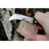 Fiskars K62 Juoda Razor blade knife