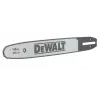 DeWALT DT20691-QZ grandinėlės pjūklo juosta