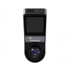 Dash Cam Navitel RS3 Duo Wide — dviejų kanalų 1080p, plataus kampo objektyvas, GPS, G jutiklis, 2,7 colio ekranas