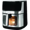 Oro gruzdintuvė ZELMER ZAF8650 (3,5 l, 1500 W)