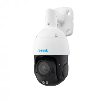 Reolink P850 8MP POE 360° 16xZOOM