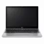 Nešiojamasis kompiuteris Acer Chromebook Spin 312 12,2 col. FHD liečiamas N100 4 GB 128 GB eMMC ChromeOS