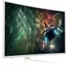 LC-Power 97,8cm (39) LC-M39-QHD-165-C VA+DP+HDMI