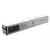Utax 1T02XD0UT0/CK-8531K Toner-kit Juoda, 30K puslapių ISO/IEC 19752...