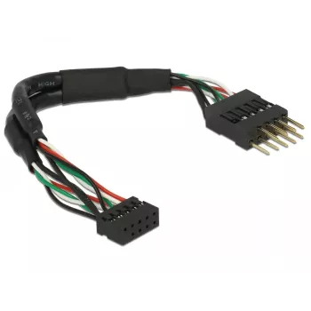 Vidinis USB laidas DeLOCK 41977