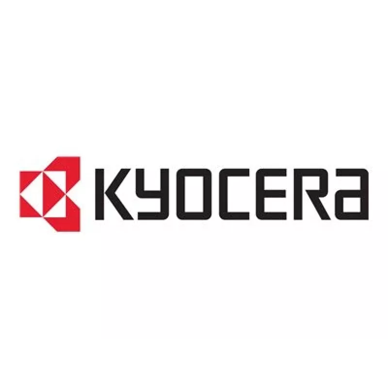 Originalius KYOCERA MK-6335 priežiūros rinkinys, skirtas TASKalfa 4002i 4003i 5002i 5003i 6002i 6003i