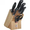Peilių / įrankių blokų rinkinys ZWILLING 35068-002-0