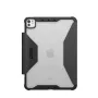 Urban Armor Gear Plyo Series iPad Pro 11 (5-os kartos, 2024 m., M4) „Folio“ tipo dėklas
