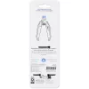 Ifixit IF145-548-1 gaminys, juodas