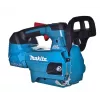 Makita DUC406ZB grandininis pjūklas Žalia