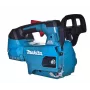 Makita DUC406ZB grandininis pjūklas Žalia