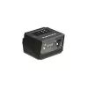 Brūkšninių kodų skaitytuvo priedas Datalogic 90ACC0169