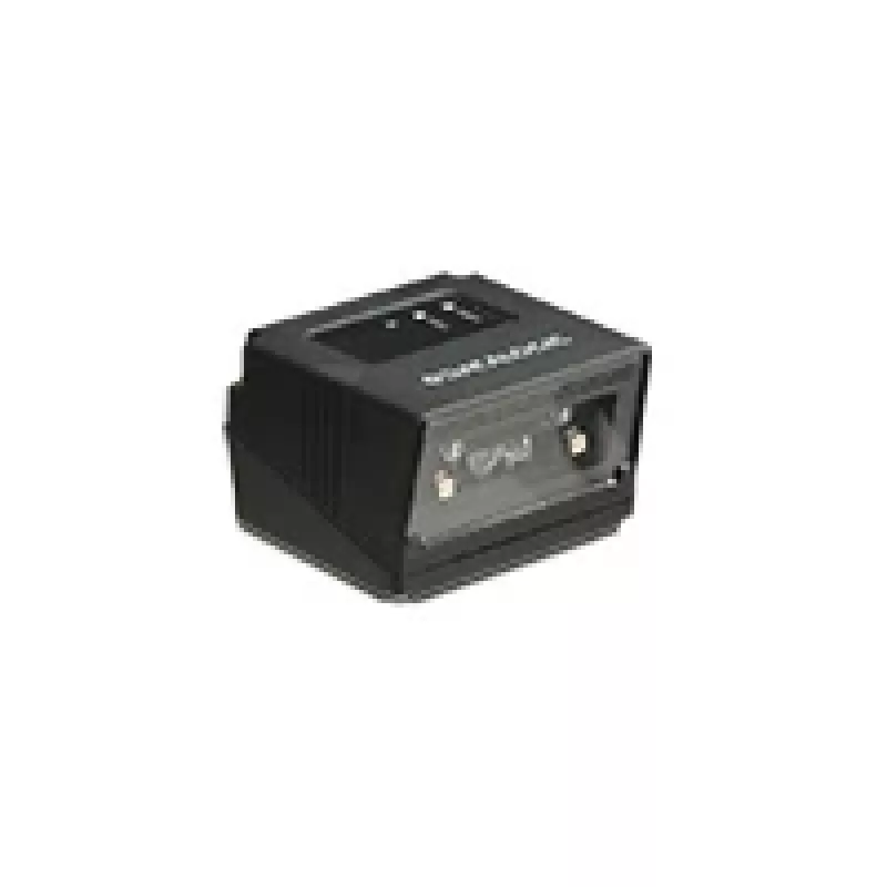 Brūkšninių kodų skaitytuvo priedas Datalogic 90ACC0169