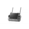 Valdymo blokas DJI RC Plus 2 Įmontuota baterija 6500 mAh
