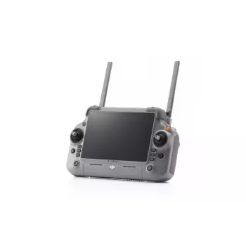 Valdymo blokas DJI RC Plus 2 Įmontuota baterija 6500 mAh
