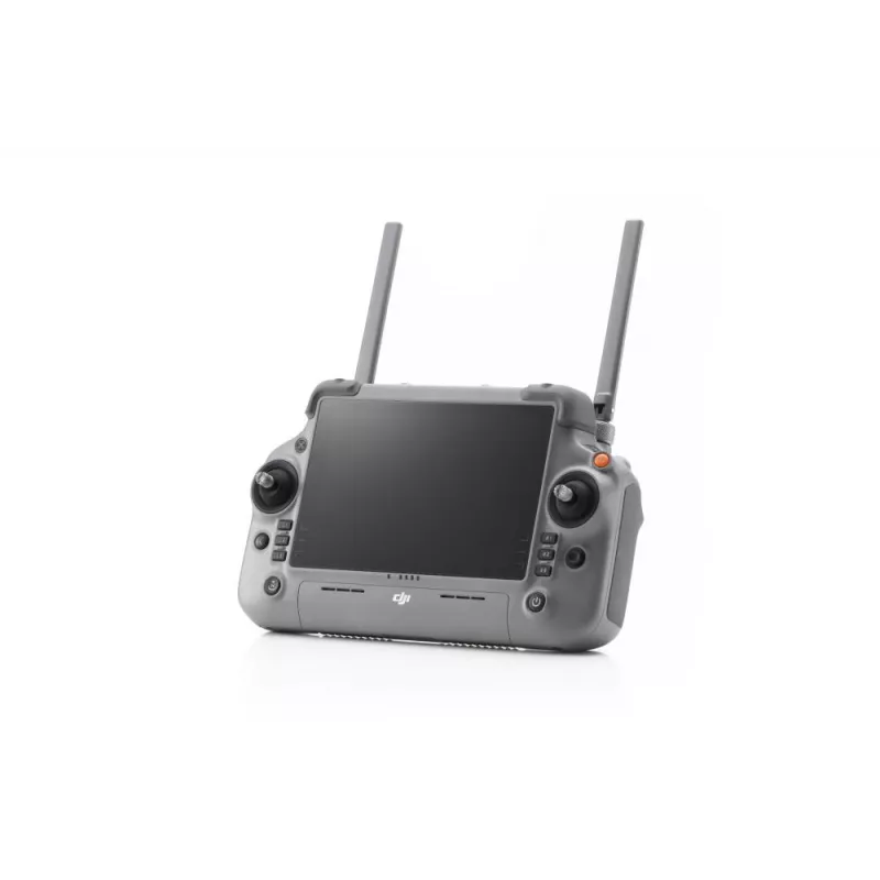 Valdymo blokas DJI RC Plus 2 Įmontuota baterija 6500 mAh