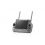 Valdymo blokas DJI RC Plus 2 Įmontuota baterija 6500 mAh