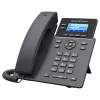 IP Phone Grandstream Networks GRP2602G Juoda