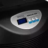 Hailea Flow-Through Chiller Ultra Titan 1500 (HC500=790 W aušinimo galia)