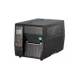 Bixolon XT3-40/BEG spausdintuvas