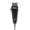 Wahl 3027683