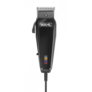 Wahl 3027683
