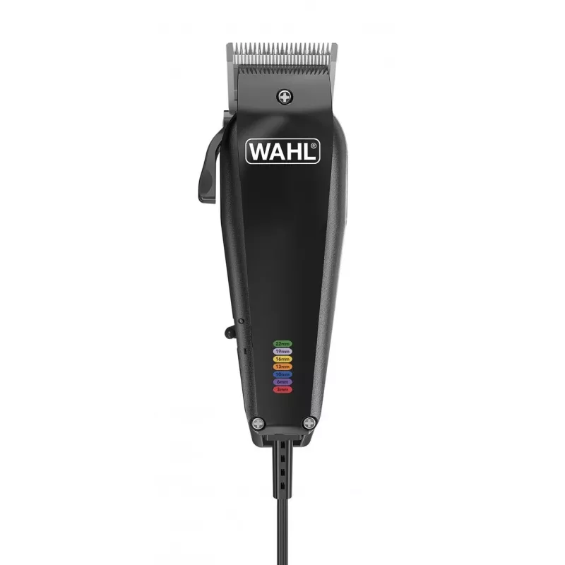 Wahl 3027683
