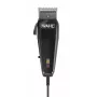 Wahl 3027683