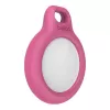 Secure Holder Strap rožinis