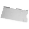 Atgalinė plokštė EK Water Blocks 3831109862025 Pilka Slovėnija