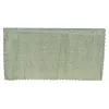 Valymo šluostė Vileda Microfibre 100% Recycled 3 vnt.