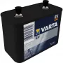 Varta Longlife Worklight - Baterija 4R25-2 - Cinko chloridas