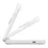 Belkin WIZ038KQWH maitinimo adapteris