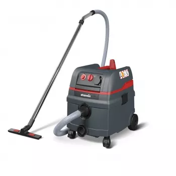 Statinis dulkių siurblys Starmix L-1625