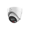 Dahua Technology WizSense IPC-HDW1439V-A-IL Kupolinė IP stebėjimo kamera 2560 x 1440 pikselių Lubos/Siena/Stulpas