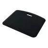 Leitz Ergo Cosy Square Mat 457 x 560 mm Pilka 1,02 kg