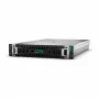 “HPE ProLiant DL345 Gen11 Server” serveris, AMD EPYC 3.2GHz, 64GB, 960GB SSD