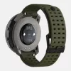 Suunto Vertical 3,56 cm (1,4) Taškinė matrica 49 mm 280 x 280 pikselių Jutiklinis ekranas Juodas GPS (palydovinis)